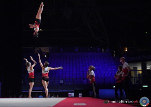 podium training pol ph simone ferraro sfa 8239 copia